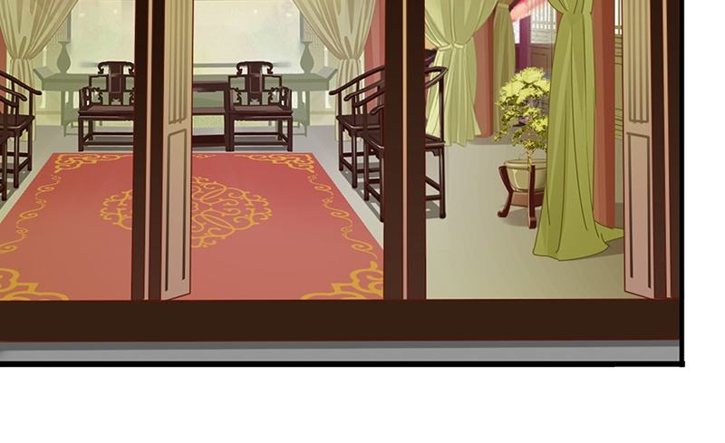 第34话 杨家有女初长成(1/2)-第36话