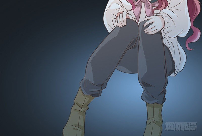 第38话 如梦一场(1/2)-第40话