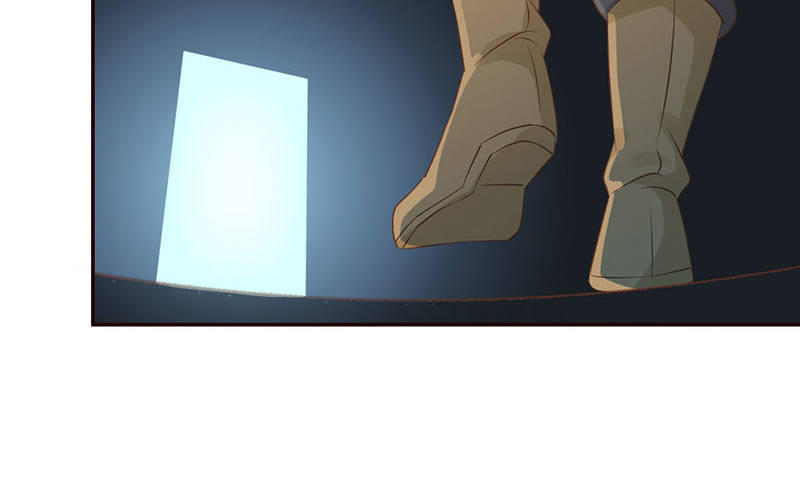 第38话 如梦一场(1/2)-第40话