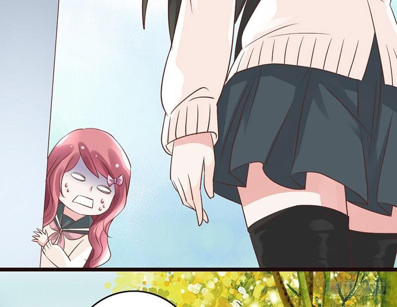 第38话 如梦一场(1/2)-第40话