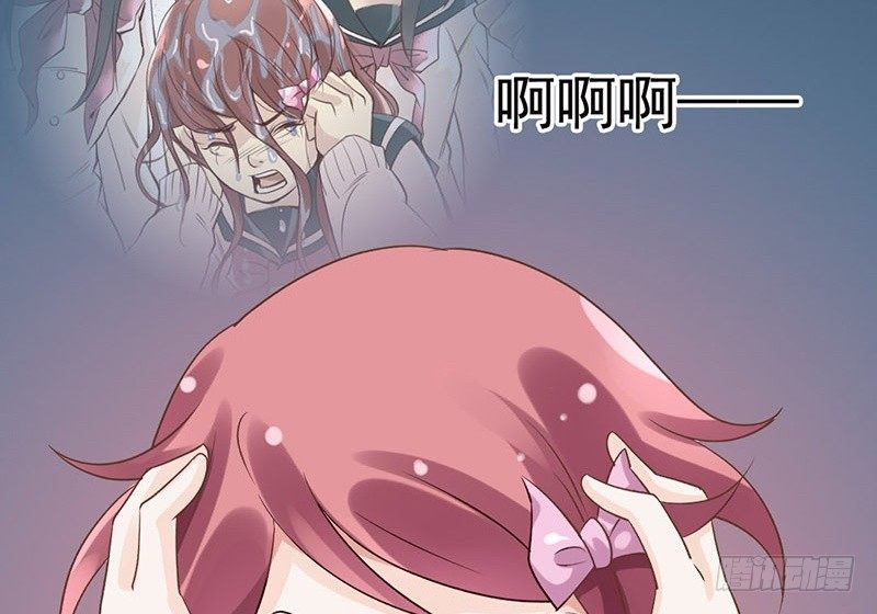 第38话 如梦一场(1/2)-第40话