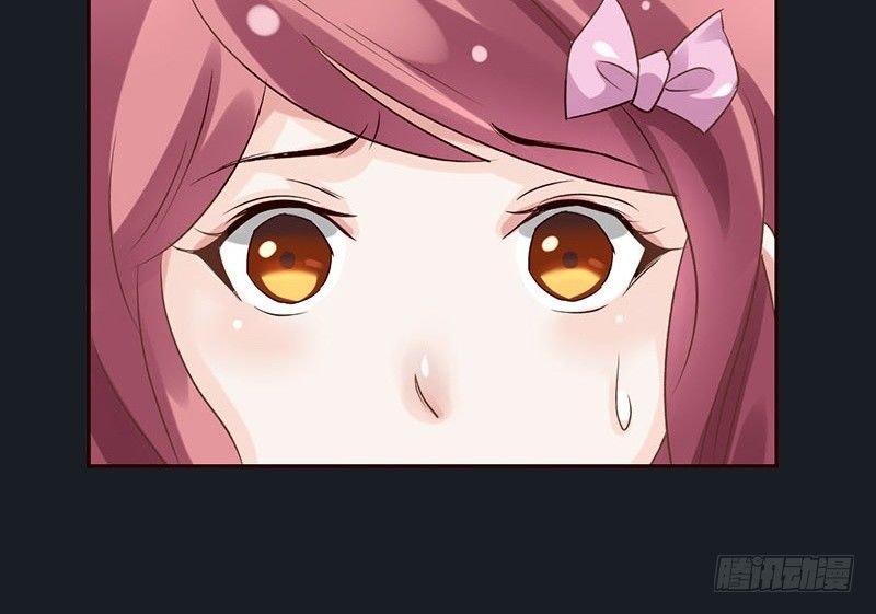 第38话 如梦一场(1/2)-第40话