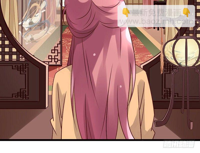 第40话 你又不是个演员(1/2)-第42话