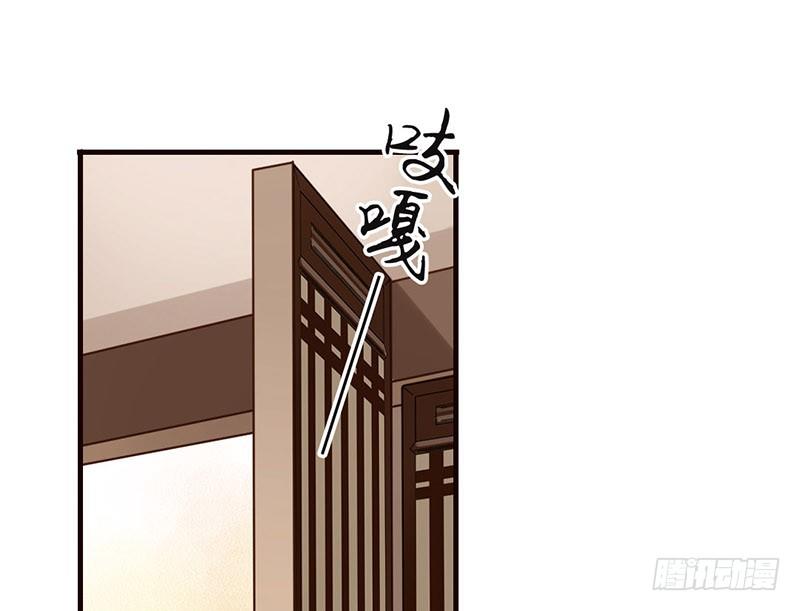 第40话 你又不是个演员(1/2)-第42话