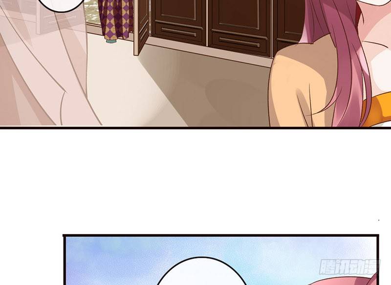 第40话 你又不是个演员(1/2)-第42话