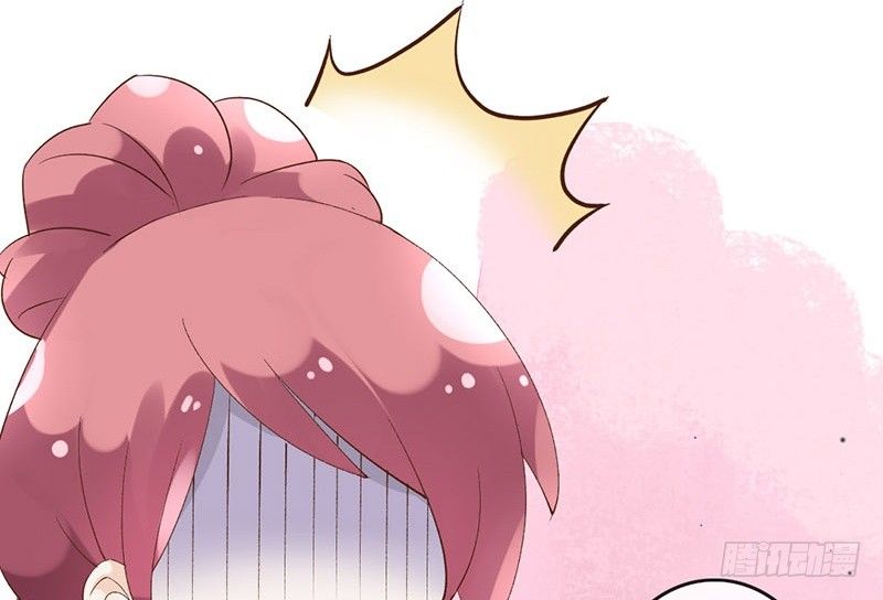 第40话 你又不是个演员(1/2)-第42话