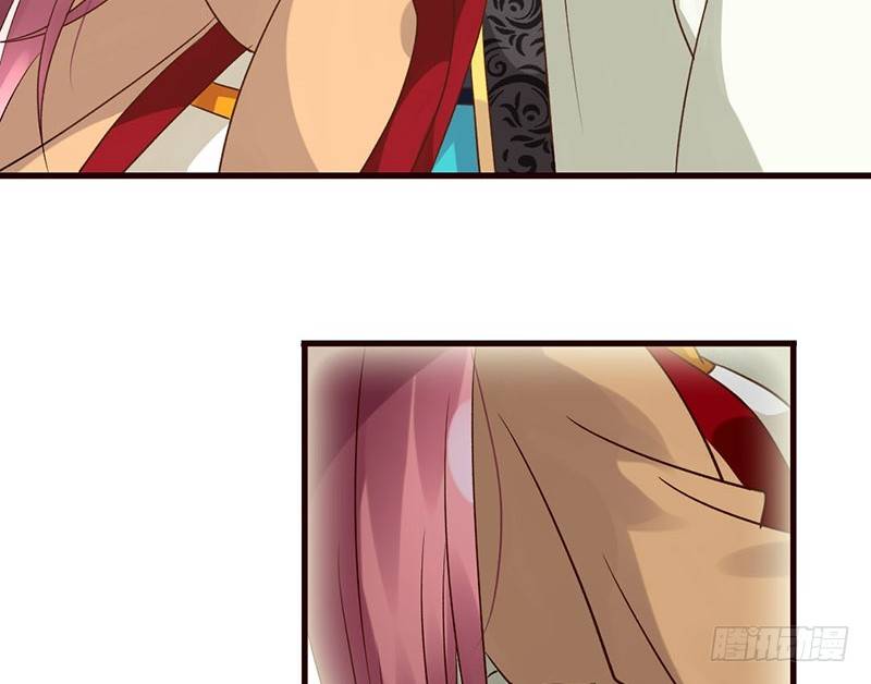 第40话 你又不是个演员(1/2)-第42话