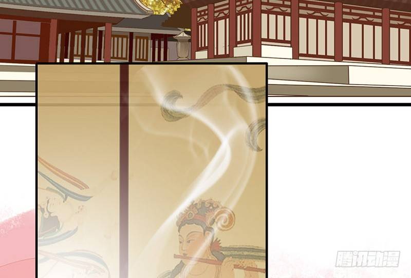 第40话 你又不是个演员(1/2)-第42话