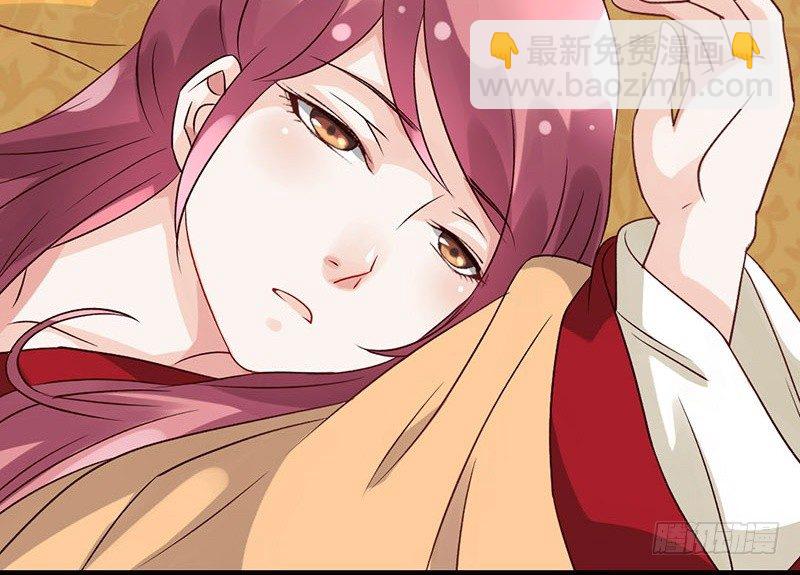 第40话 你又不是个演员(1/2)-第42话