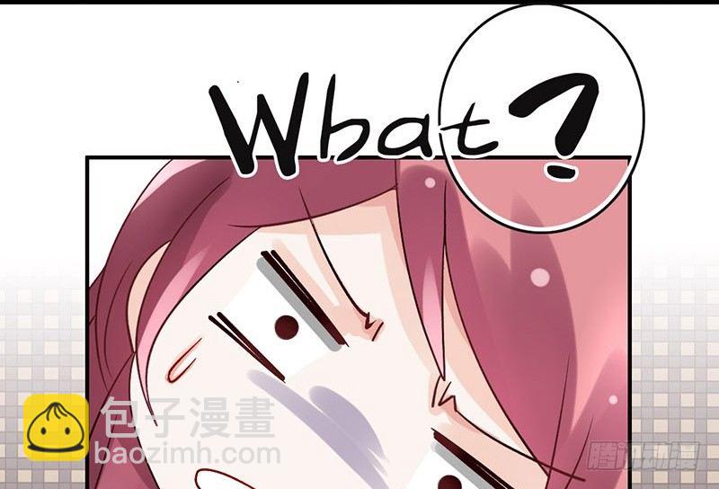 第40话 你又不是个演员(1/2)-第42话