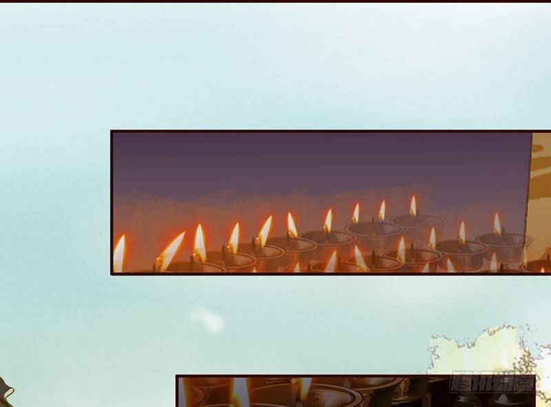 第42话 一国之君(1/2)-第44话