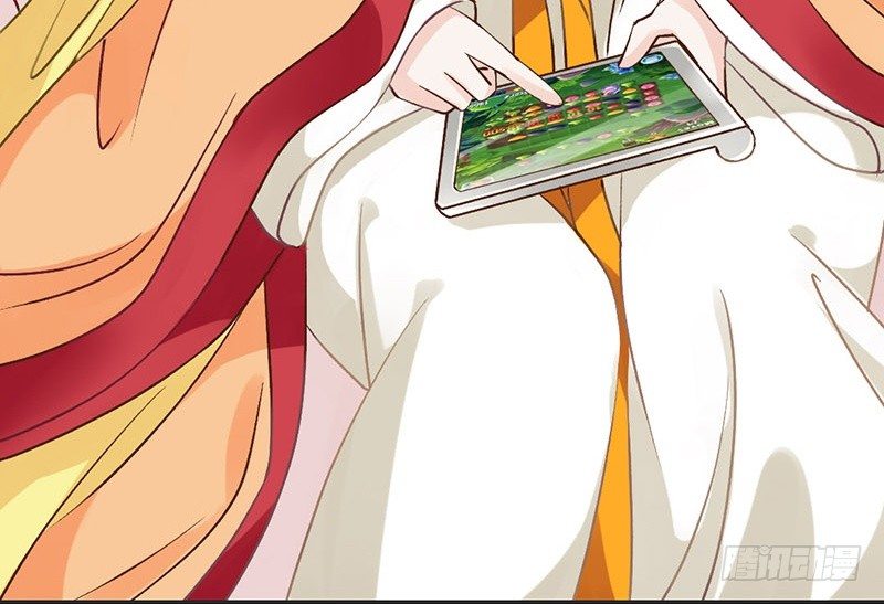 第44话 狸猫的日常（1）(1/2)-第46话