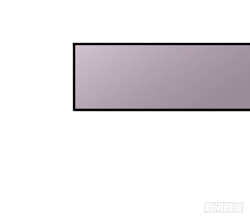 第44话 狸猫的日常（1）(1/2)-第46话