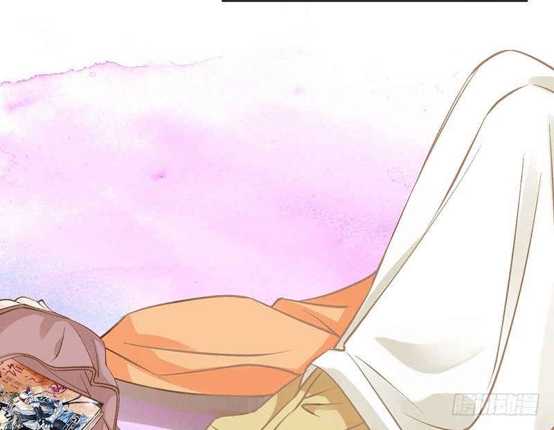 第44话 狸猫的日常（1）(1/2)-第46话