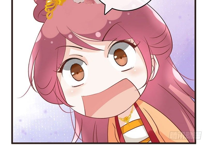 第46话 穿越福利(1/2)-第48话