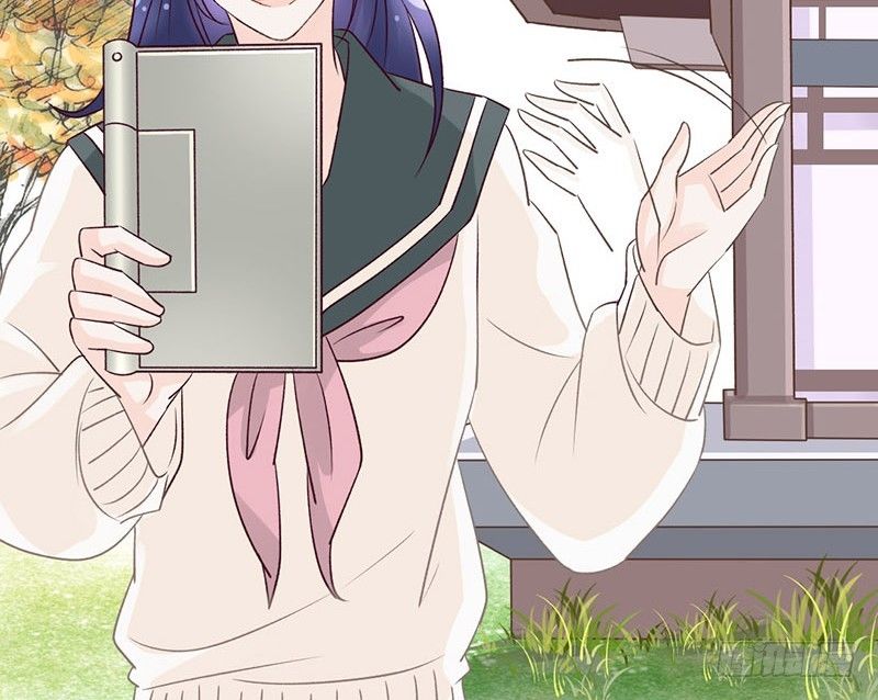 第46话 穿越福利(1/2)-第48话