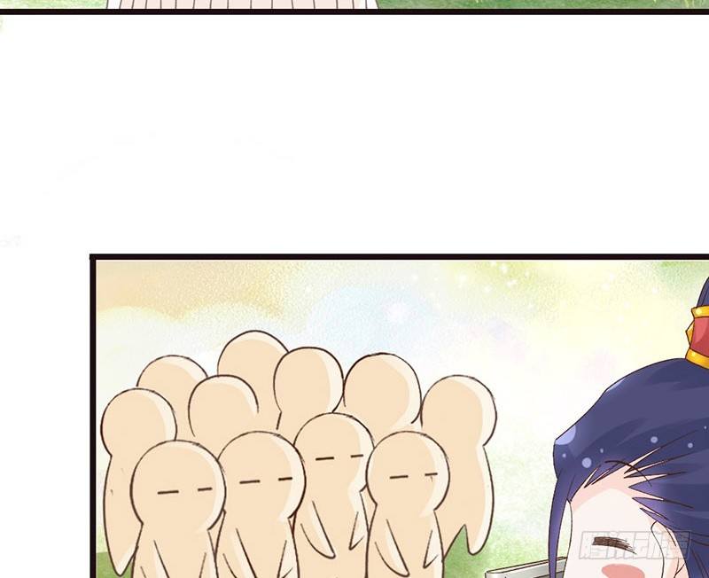 第46话 穿越福利(1/2)-第48话