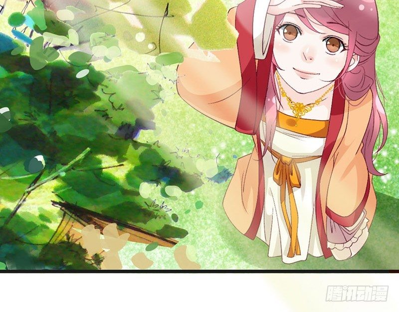 第46话 穿越福利(1/2)-第48话