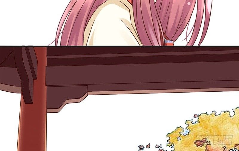 第48话 灯会(1/2)-第50话