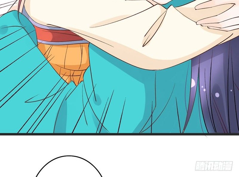 第50话 情根深种-第52话