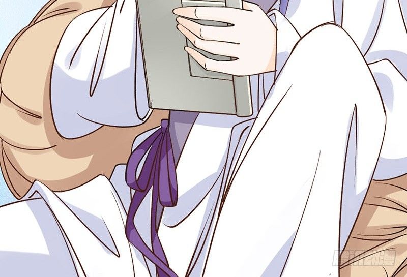 第56话 倩影难忘(1/2)-第58话