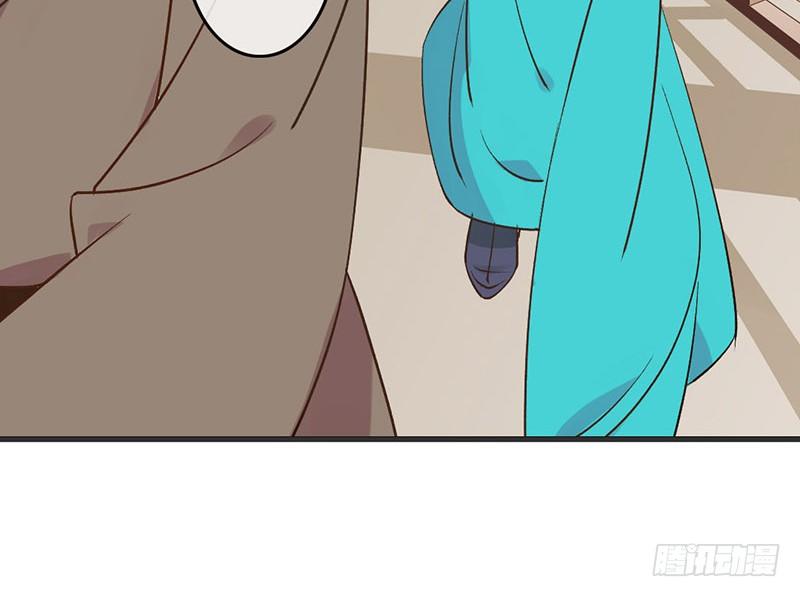 第56话 倩影难忘(1/2)-第58话