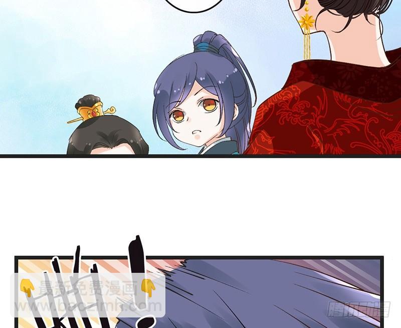 第60话 家人-第62话