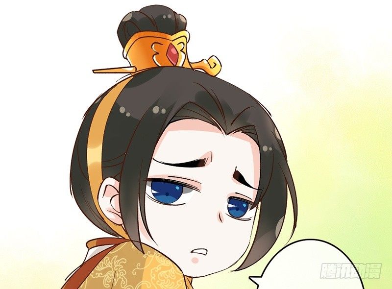 第60话 家人-第62话