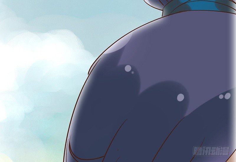 第60话 家人-第62话