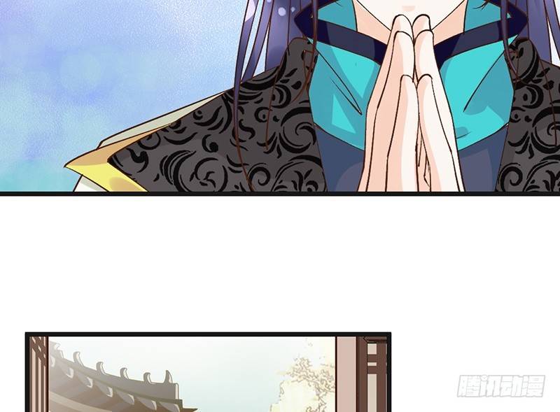 第60话 家人-第62话