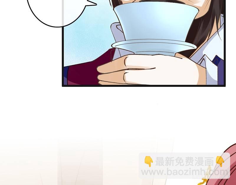 第60话 家人-第62话