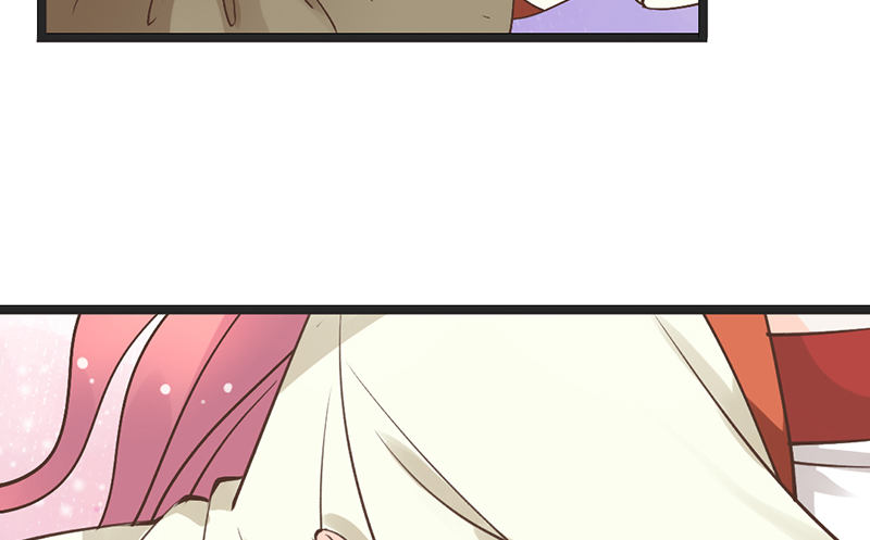 第64话 华清宫(1/2)-第66话