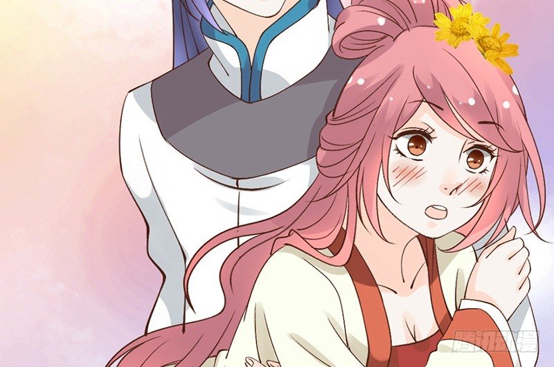 第64话 华清宫(1/2)-第66话