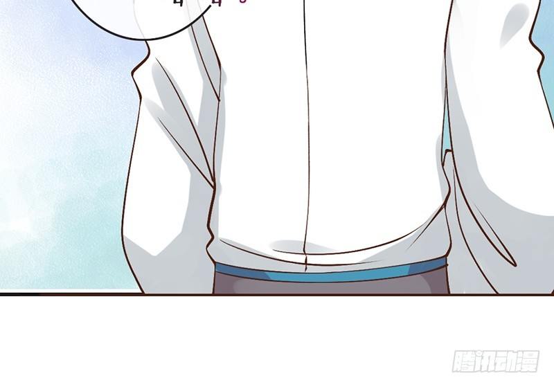 第64话 华清宫(1/2)-第66话