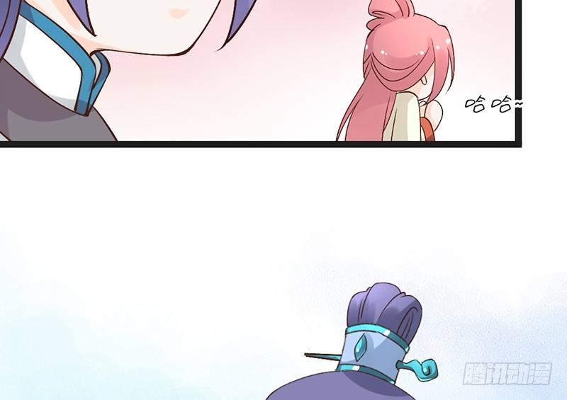 第64话 华清宫(1/2)-第66话