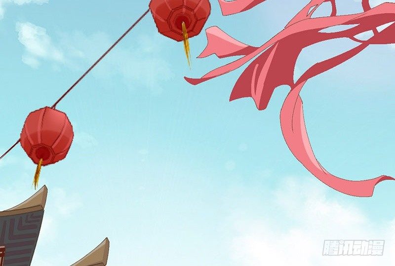 第8话 十步杀一人，千里不留行-第8话