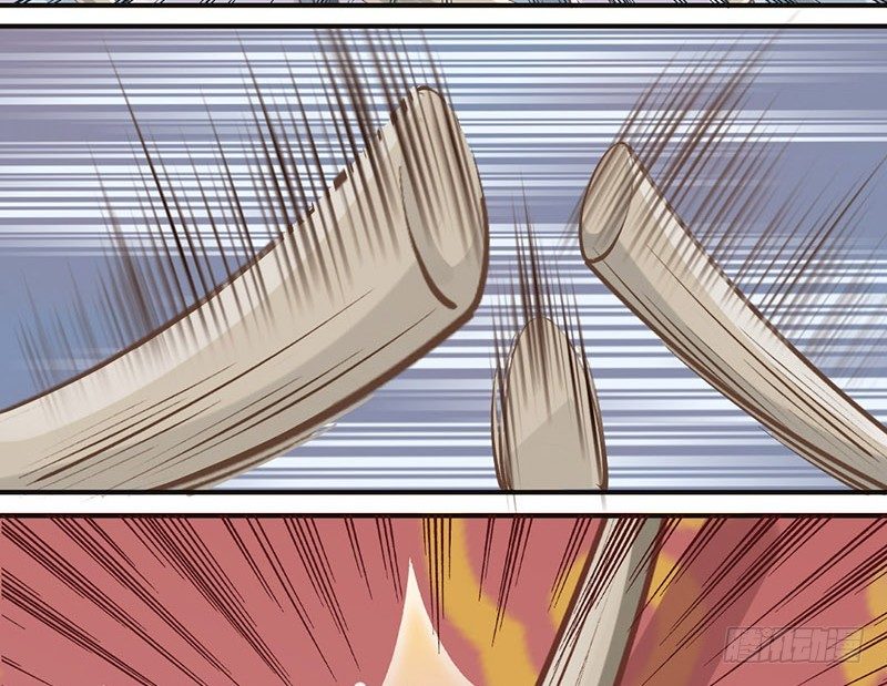 第8话 十步杀一人，千里不留行-第8话