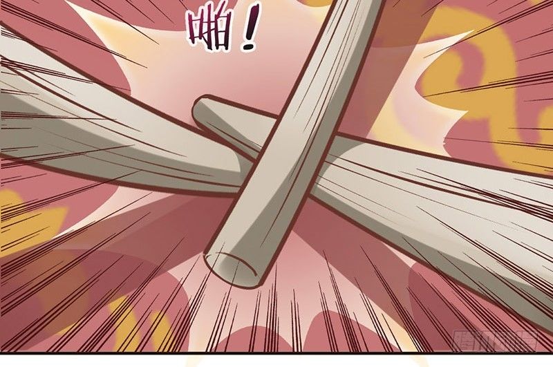 第8话 十步杀一人，千里不留行-第8话