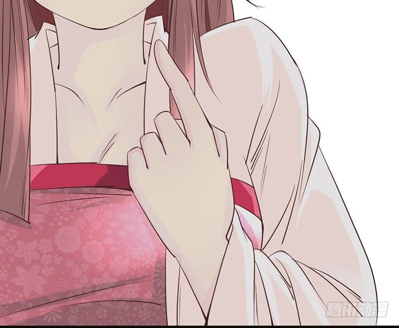 第8话 十步杀一人，千里不留行-第8话