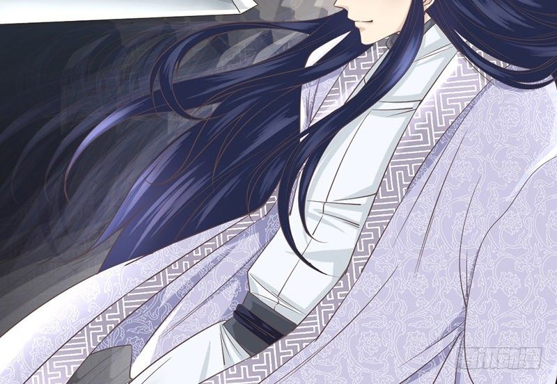 第8话 十步杀一人，千里不留行-第8话