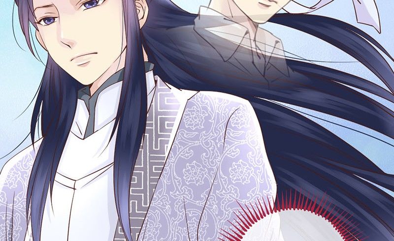 第10话 云南白药好吃吗？-第10话