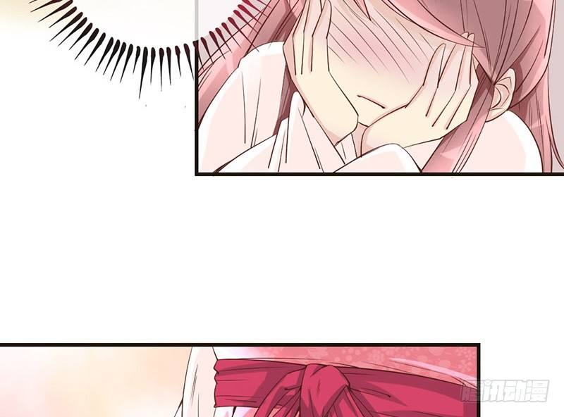 第10话 云南白药好吃吗？-第10话