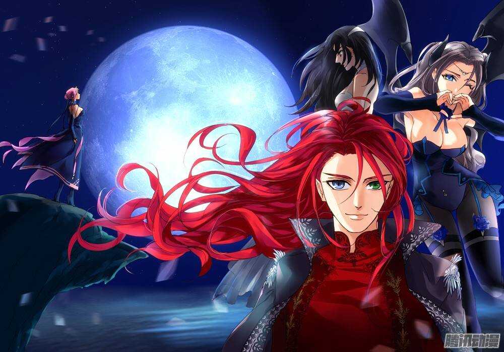 76令-洞窟-第120话