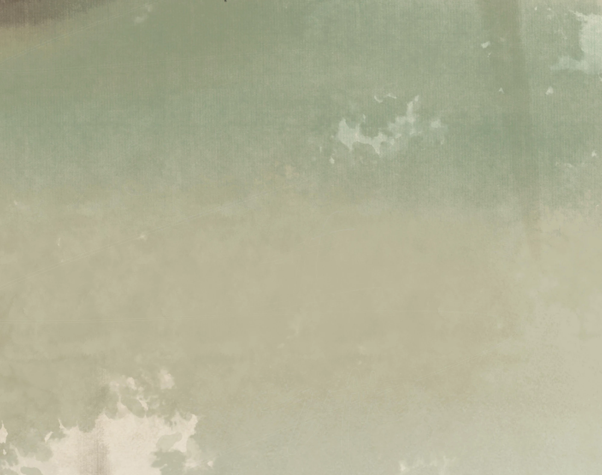 第十一回-第12话