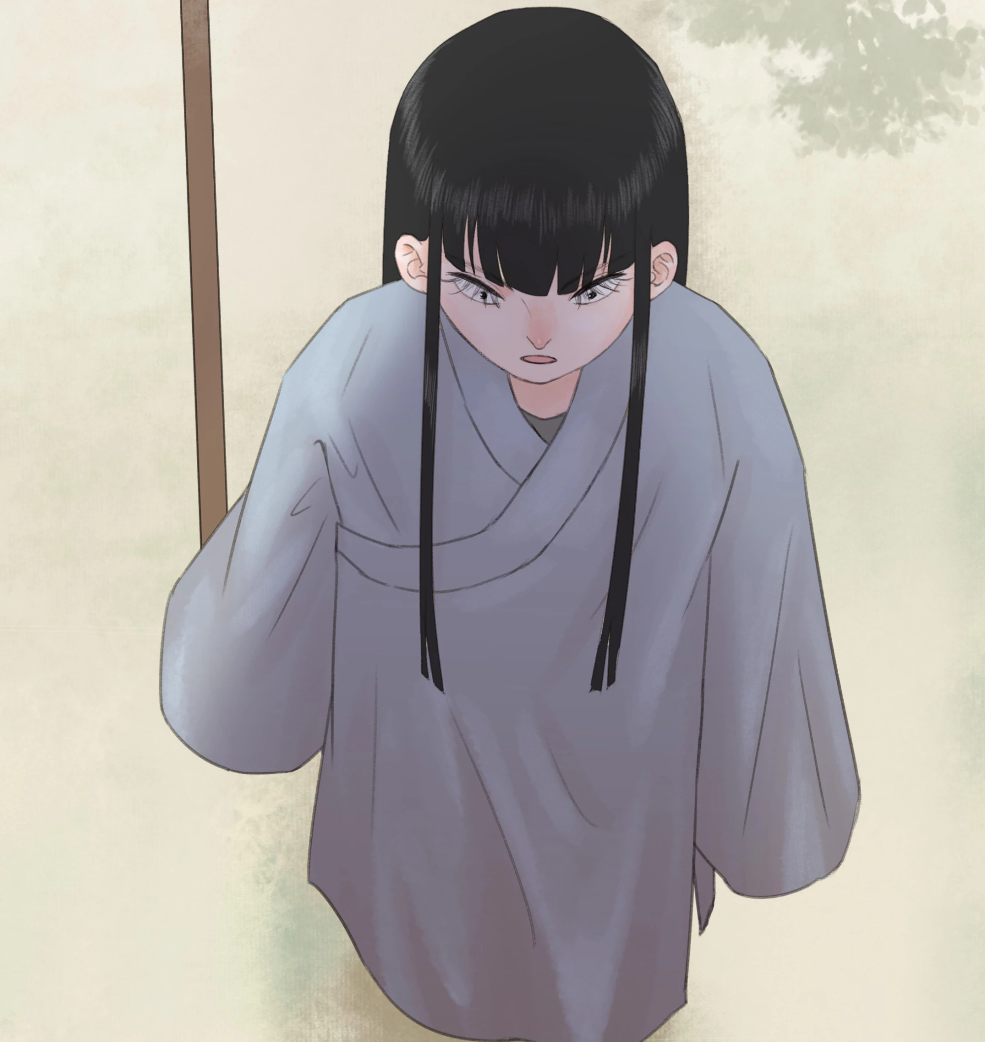 第十一回-第12话