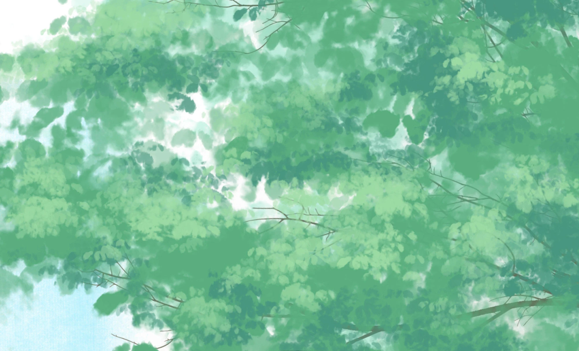 第十一回-第12话