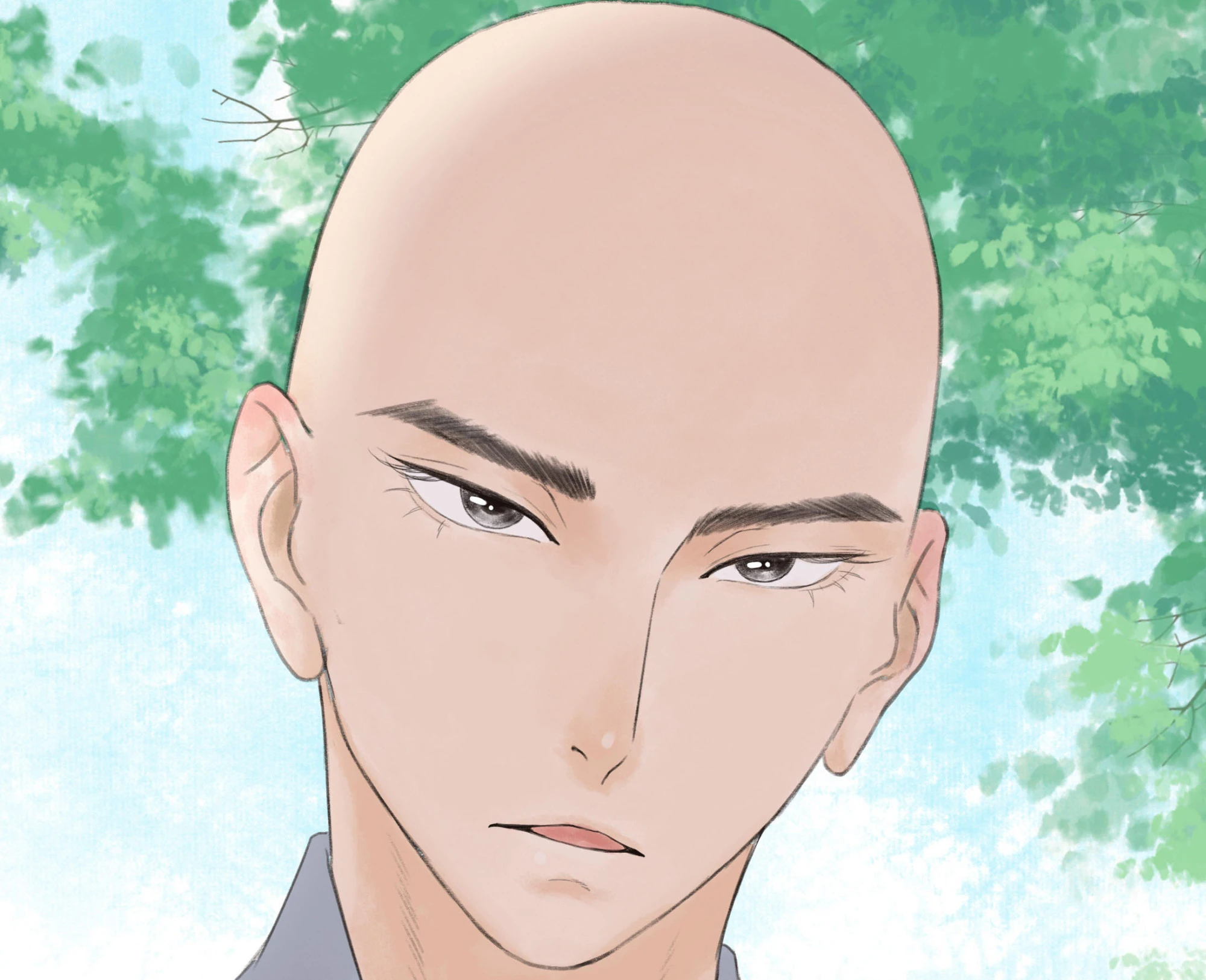 第十一回-第12话