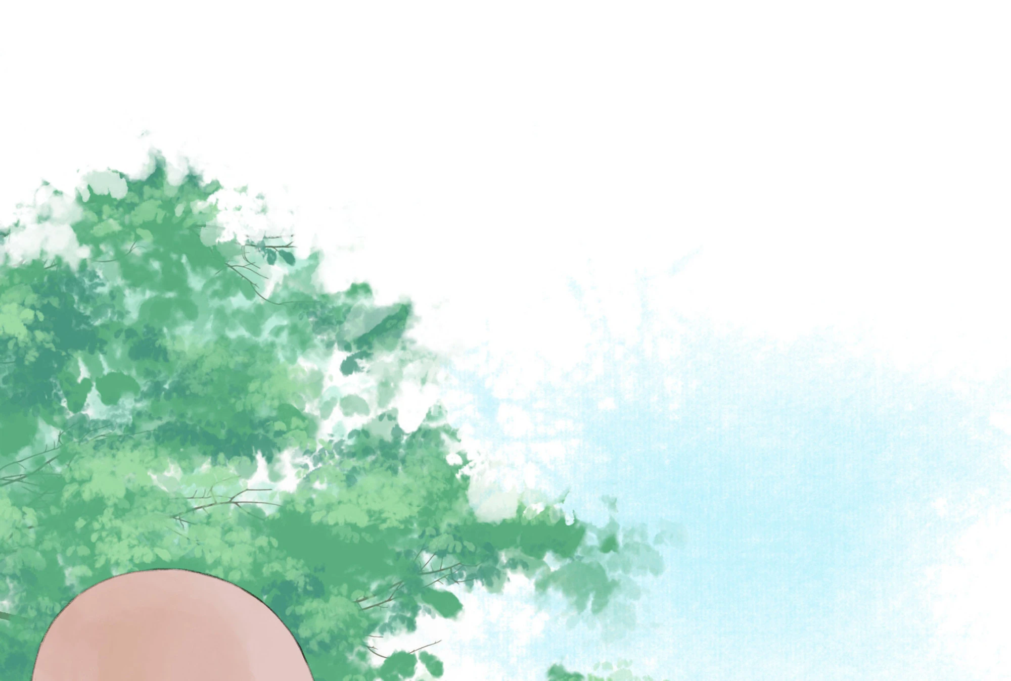 第十一回-第12话