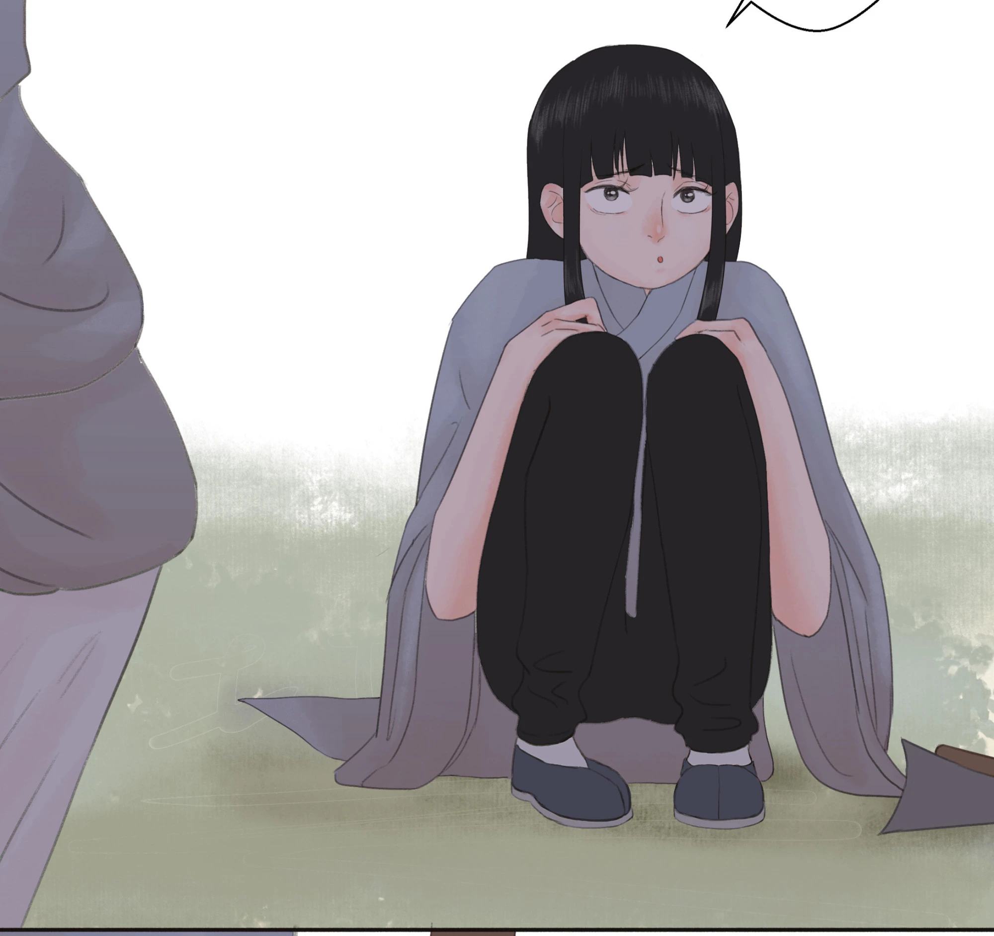 第十一回-第12话