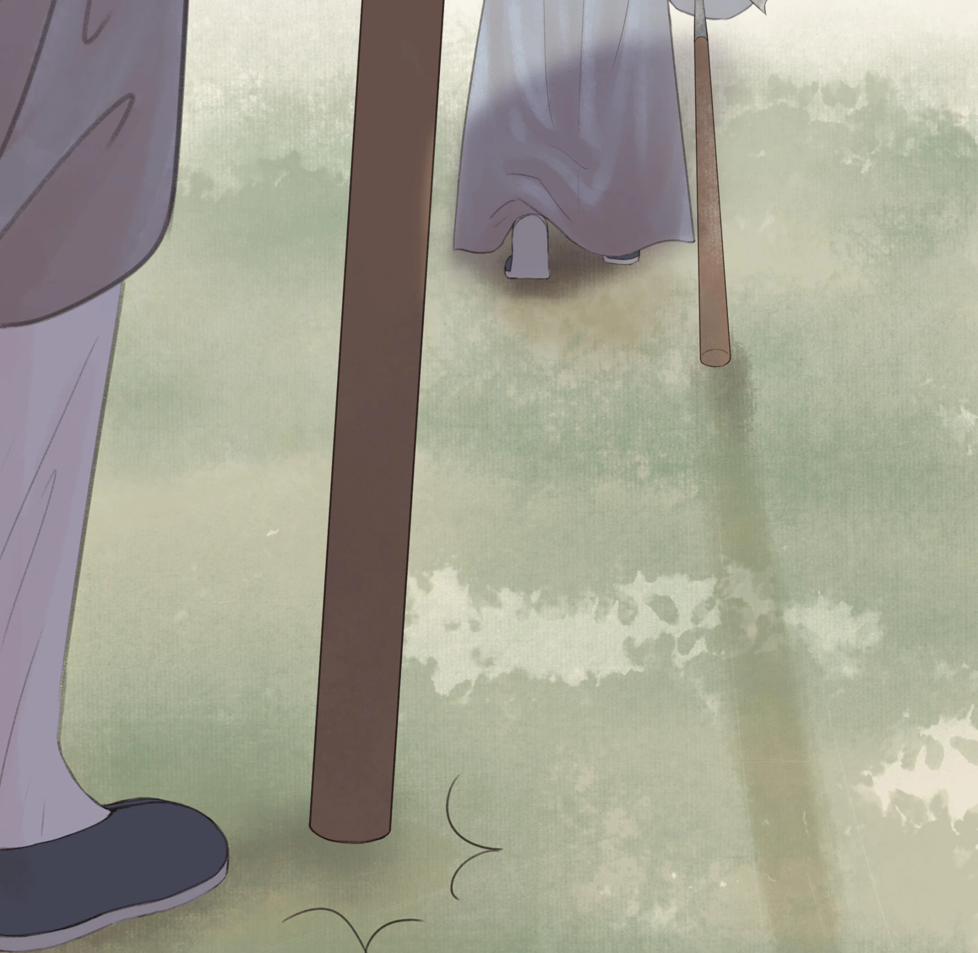 第十一回-第12话